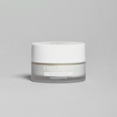 Augencreme